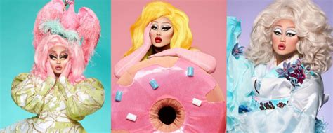 kimchi chic|kim chi chic cosmetics.